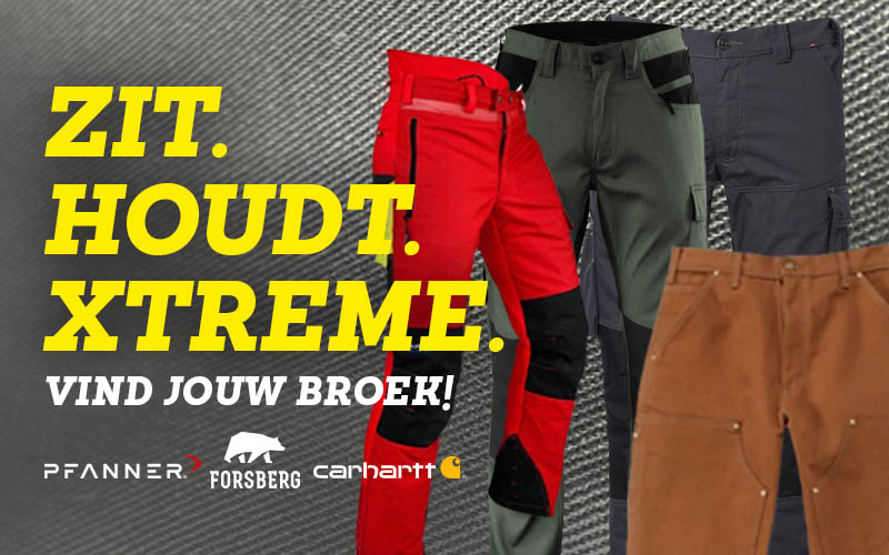 hosen, kalteile, outdoorhose, arbeitskleidung, kollektion