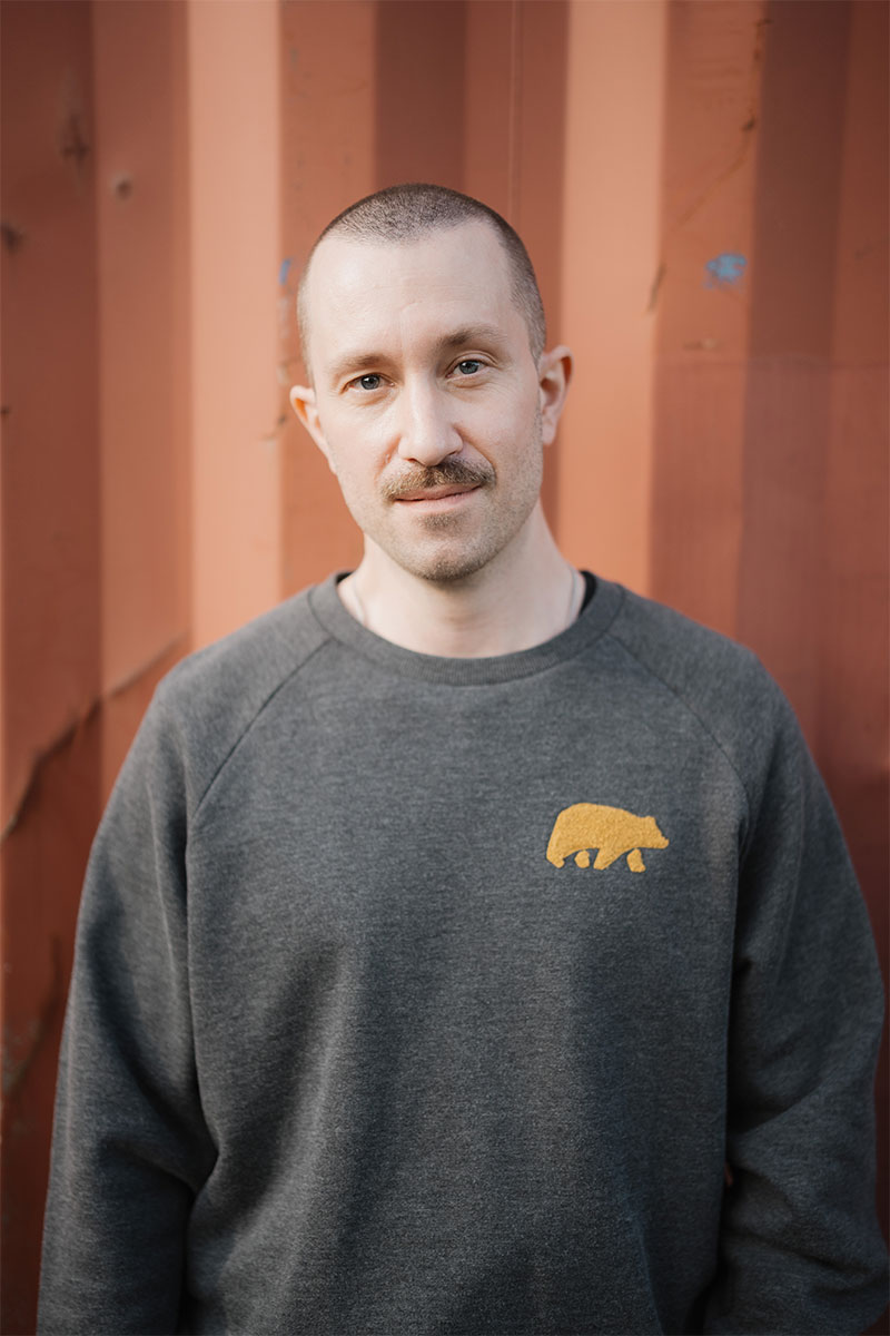 Ärmel, Erwachsener, Männlich, Mann, Person