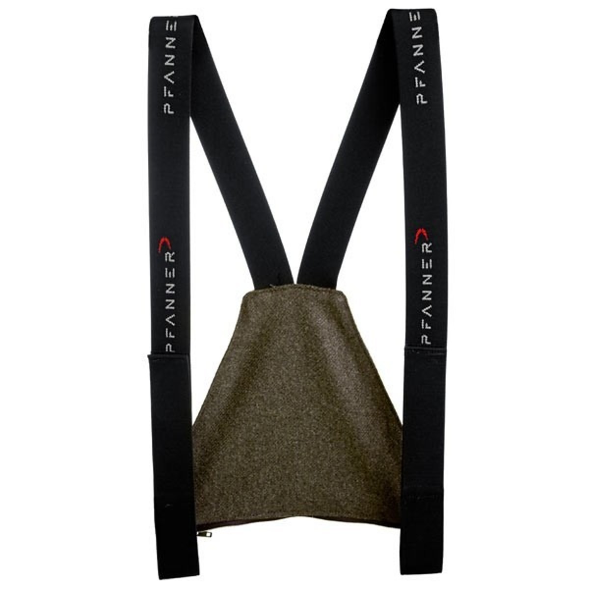 PFANNER® Lodenlatz  - 1