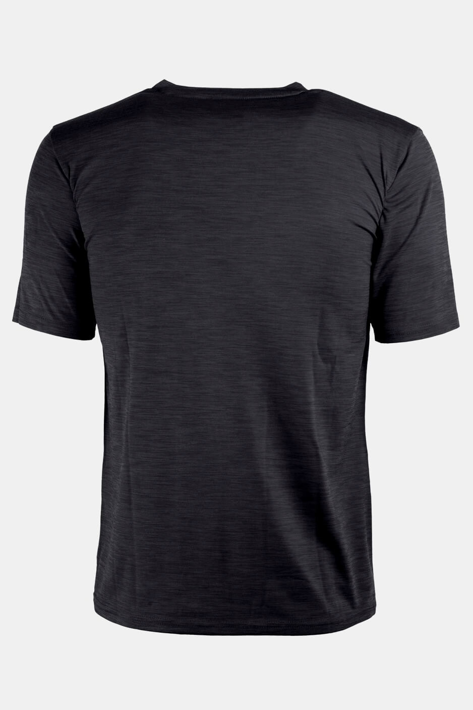 FORSBERG Svettson funktionelles Shirt  - 6