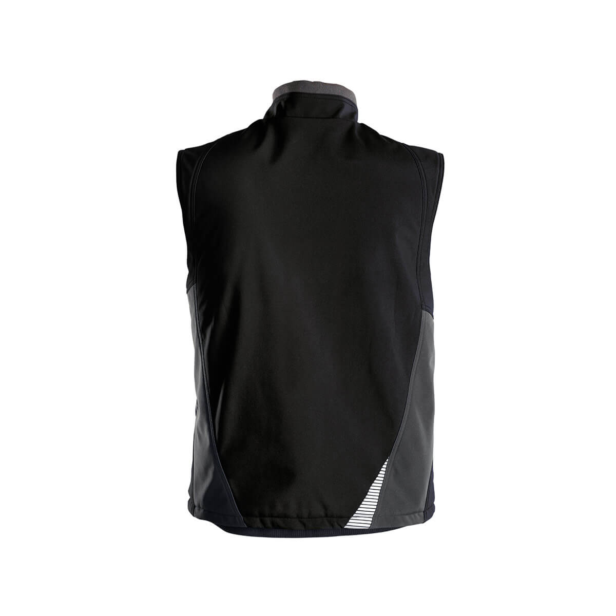 DASSY Fusion Softshell-Weste - 7