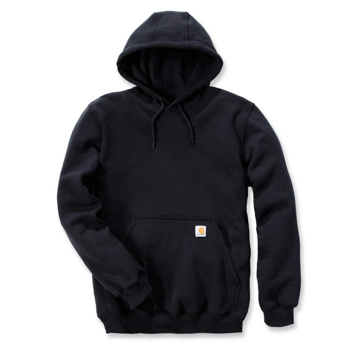 Carhartt Hoodie K121 - 5