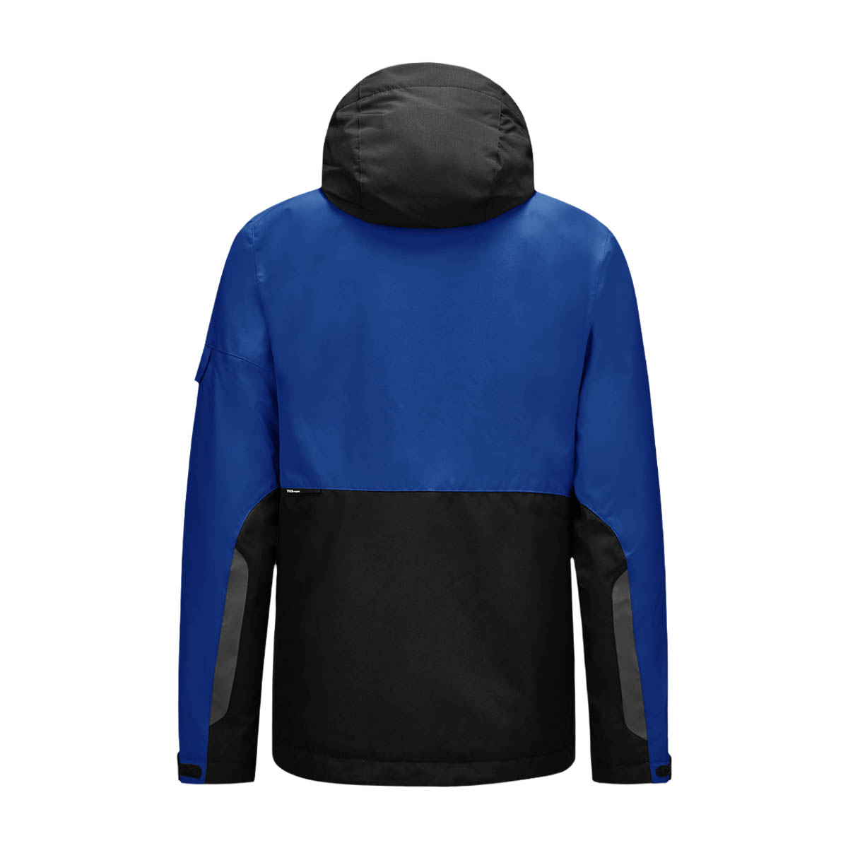 FHB GEORG Arbeitsjacke - 34