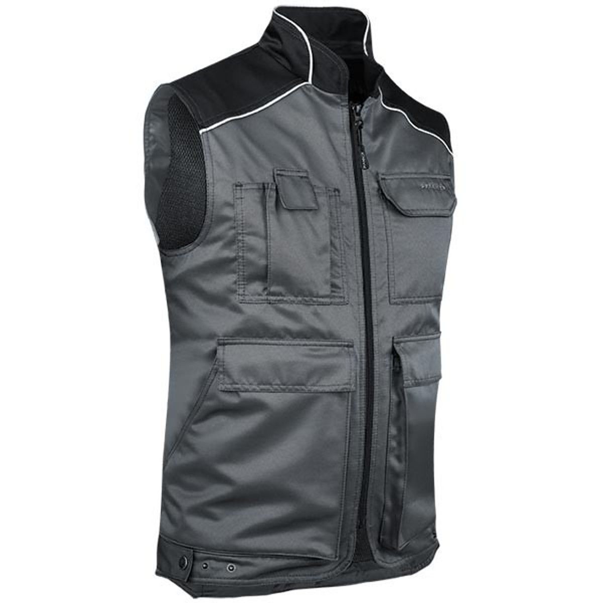 PFANNER® KlimaAir Sentinel Weste - 1