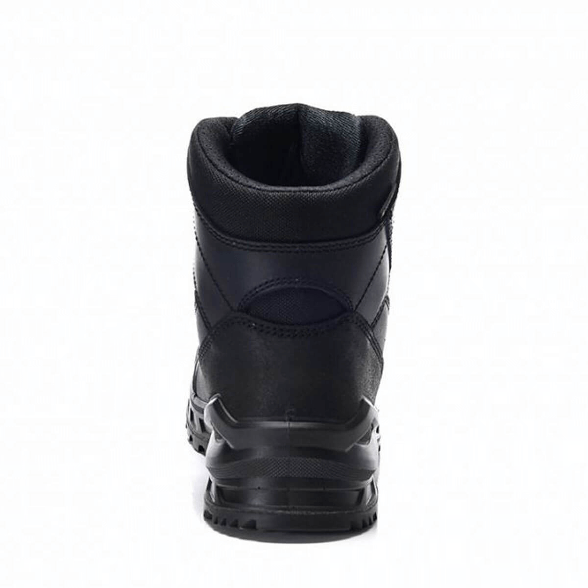 LOWA Leandro Work LX Pro GTX Mid S3 - 4