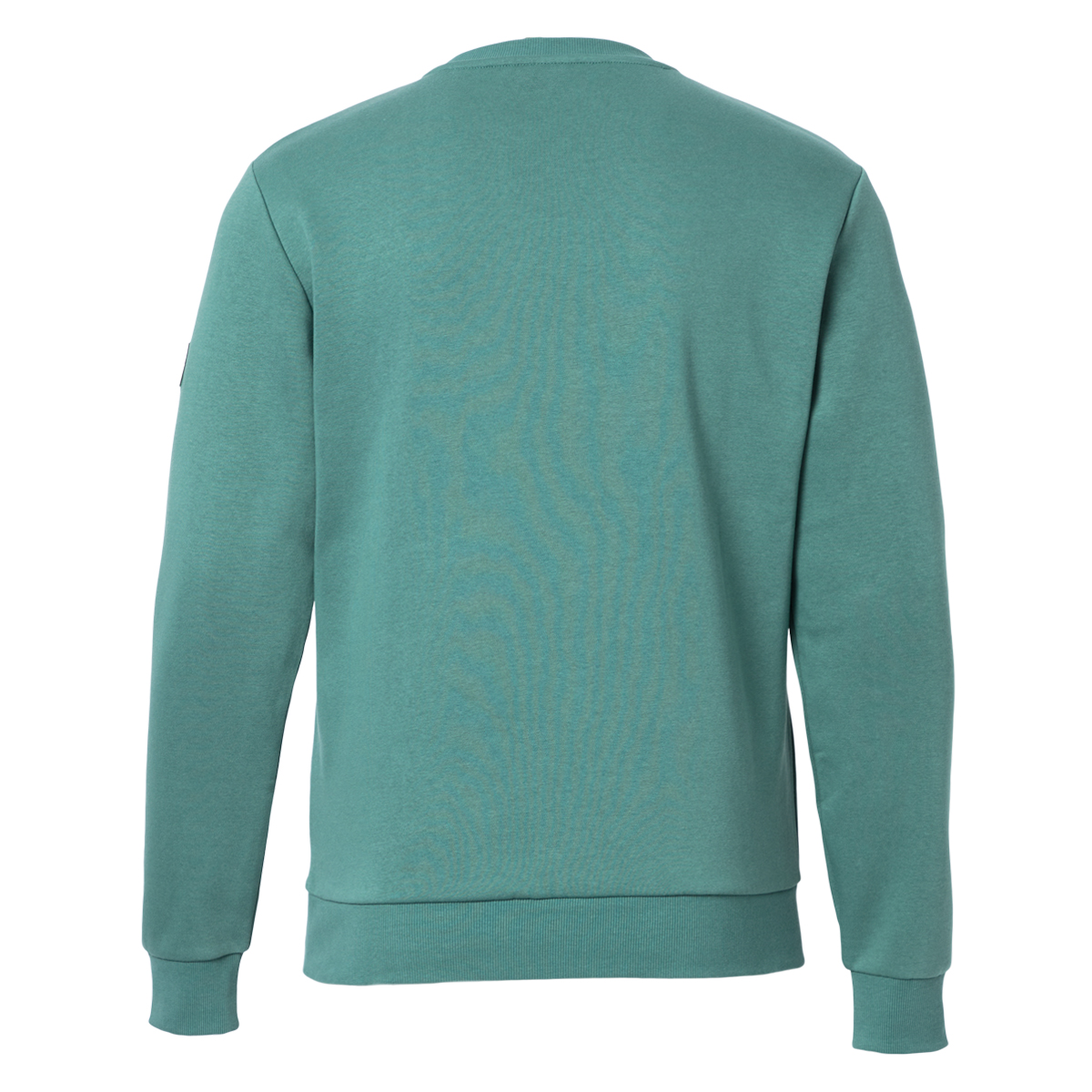 FORSBERG Sweatshirt mit 3D Logo - 12