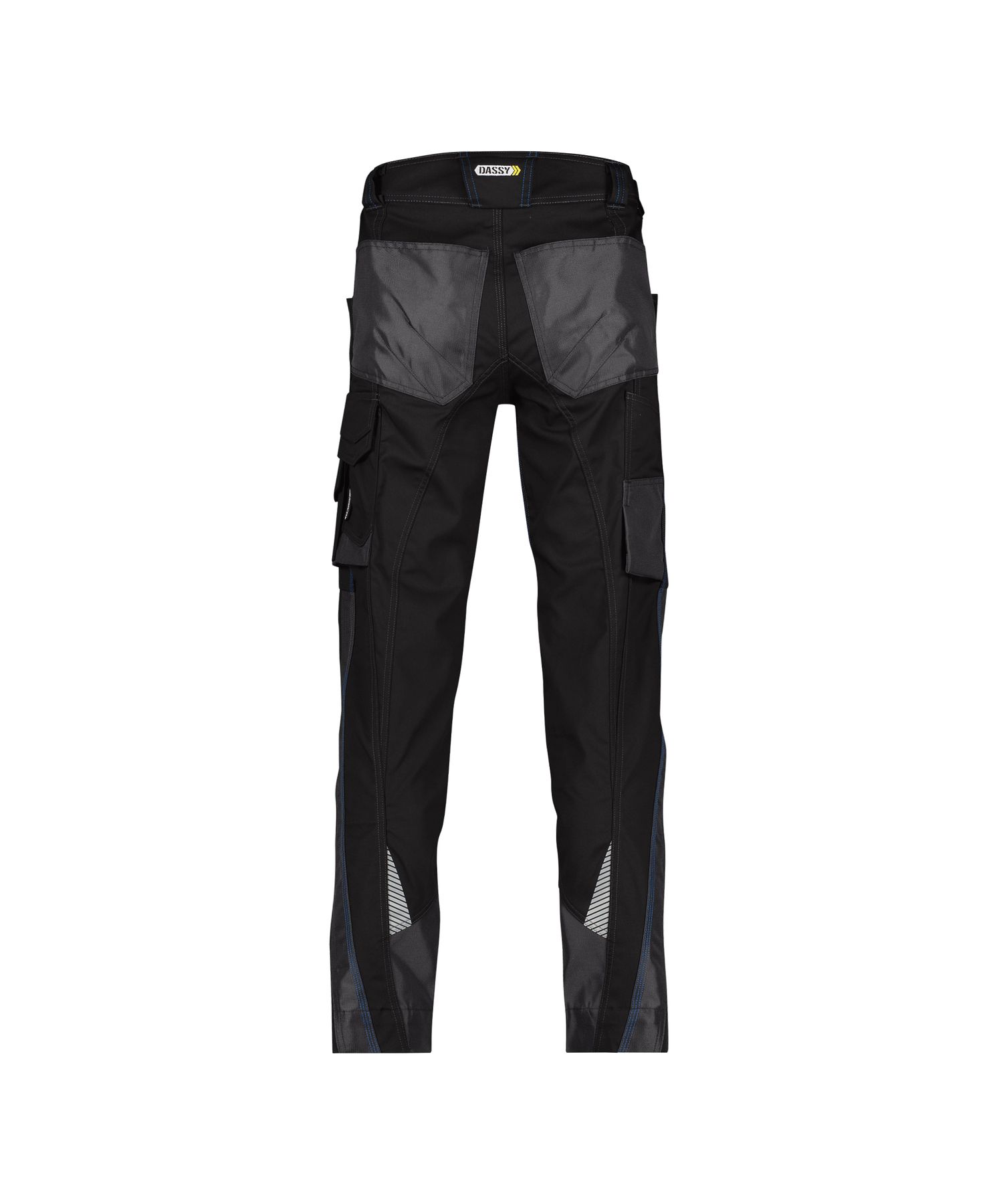 DASSY Spectrum Arbeitshose - 29