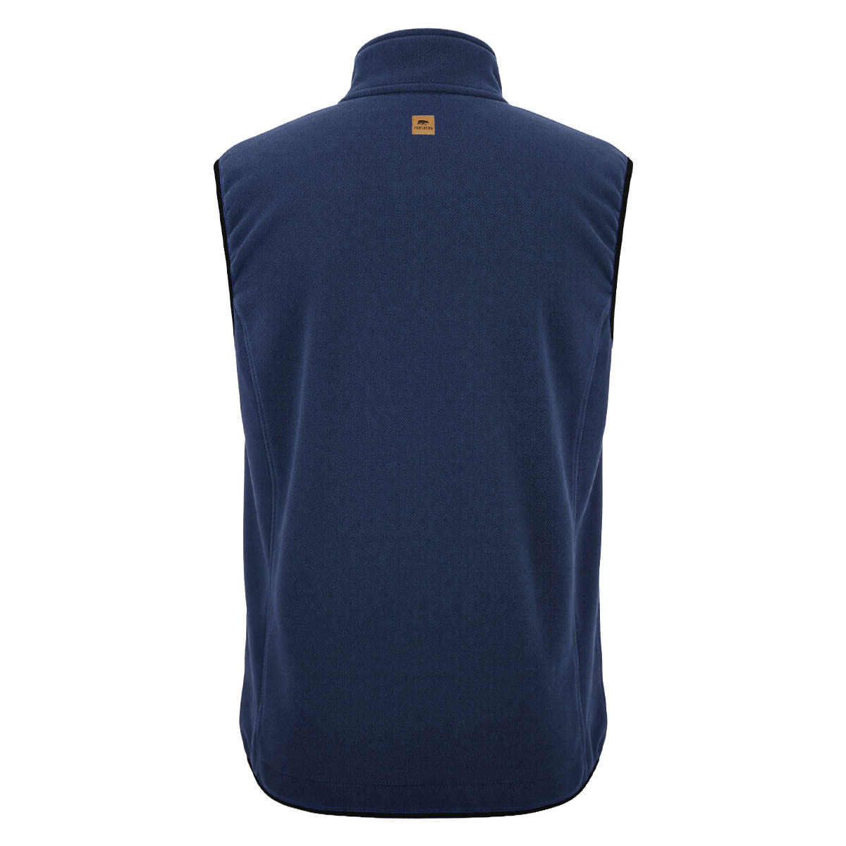 FORSBERG Vardir Fleeceweste - 10