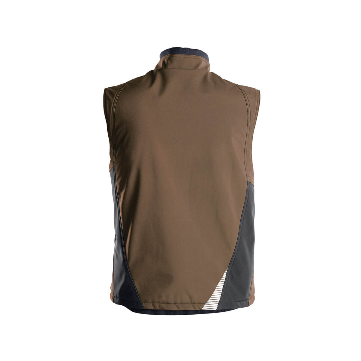 DASSY Fusion Softshell-Weste - 8