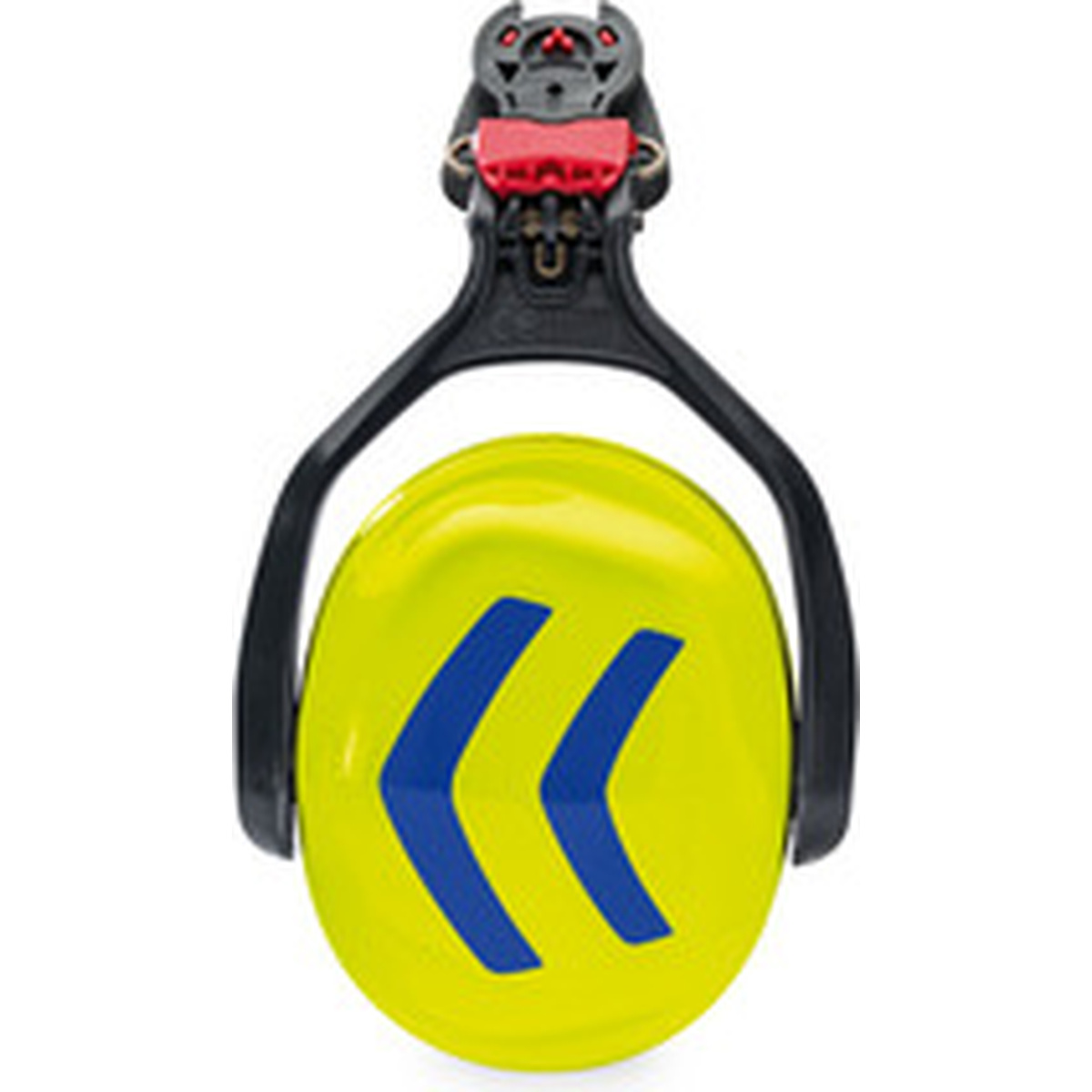 PROTOS® Gehörschutz E mit Bügel - 6