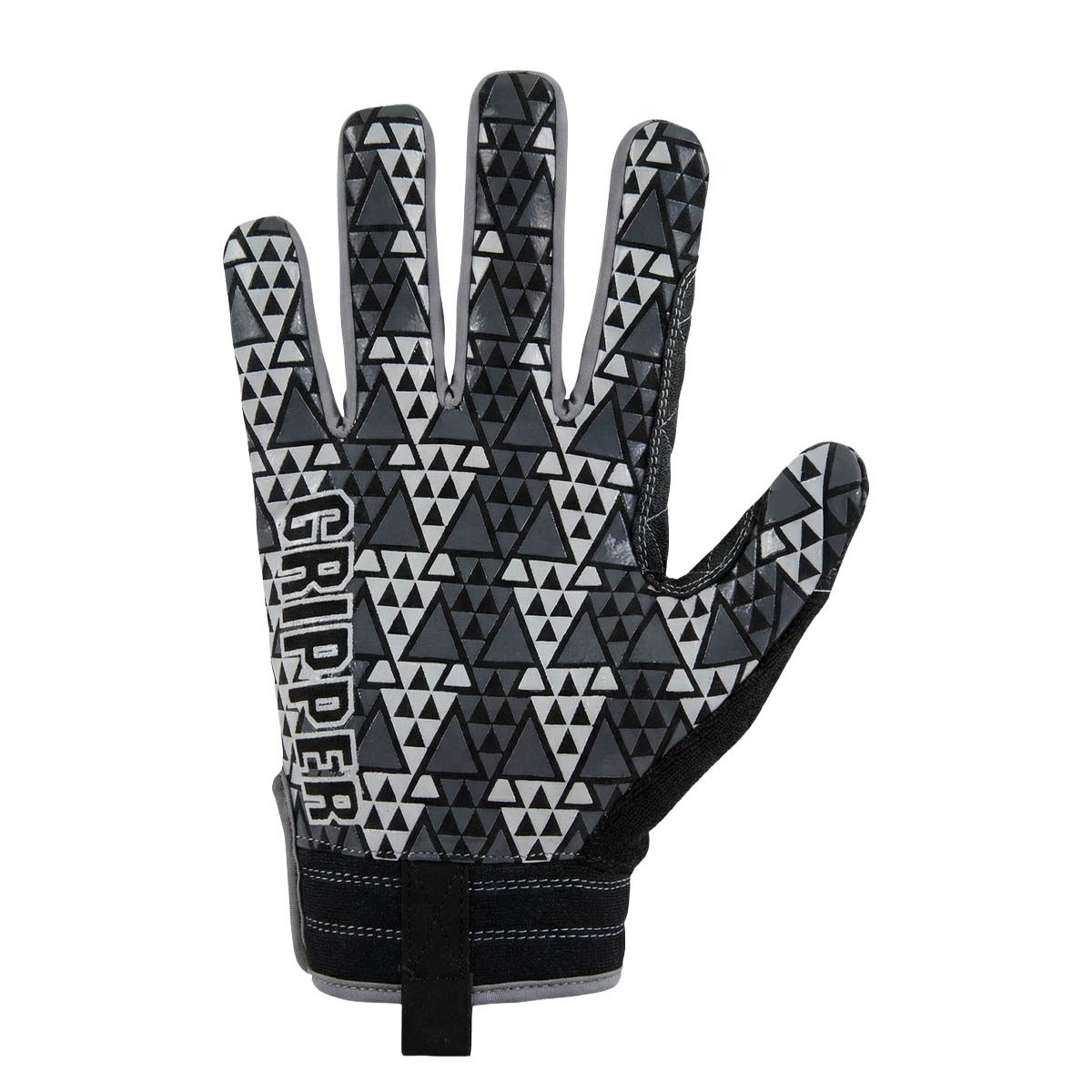 FORSBERG Fjordgrip rutschhemmende Montagehandschuhe - 3