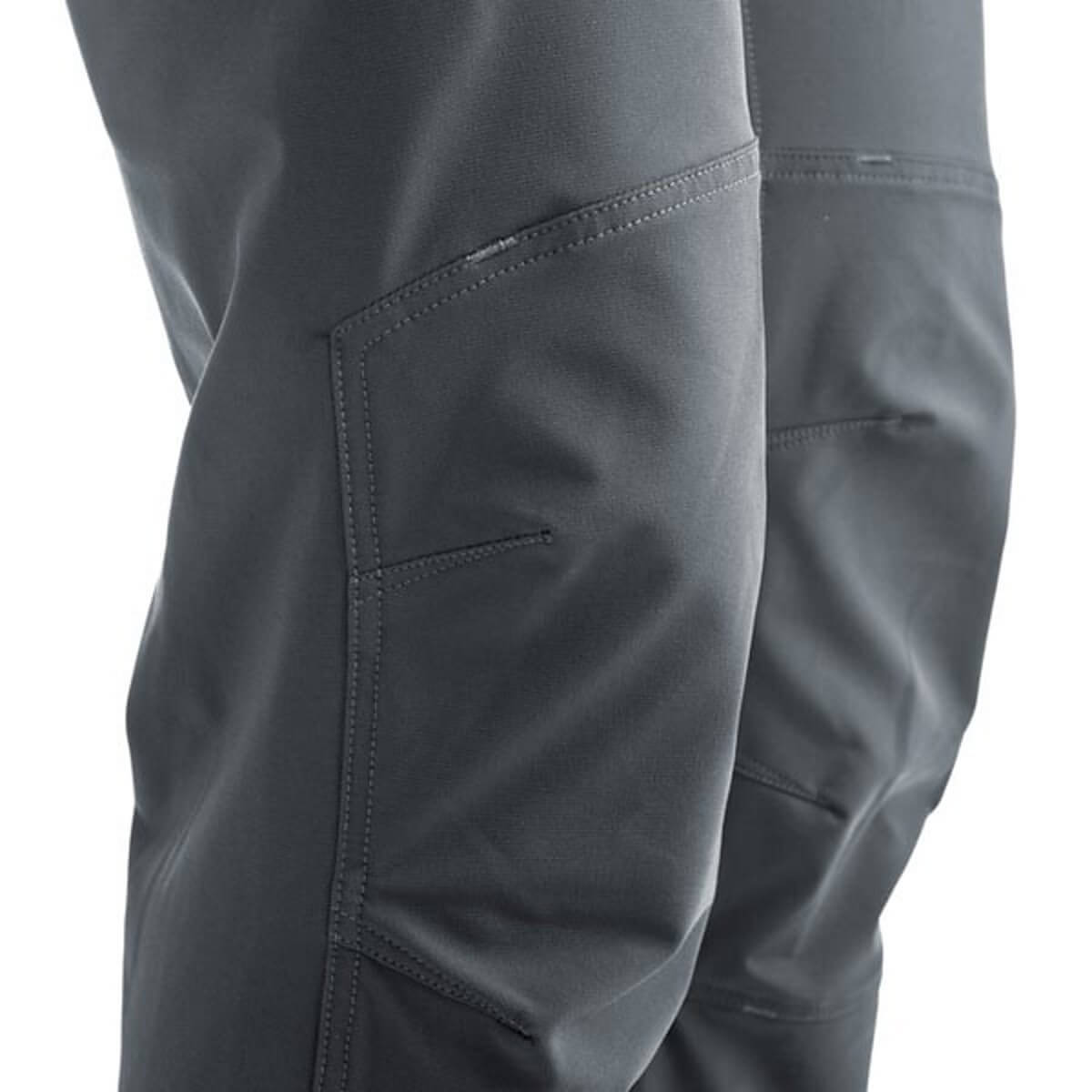 PFANNER® Concept Outdoorhose - 6
