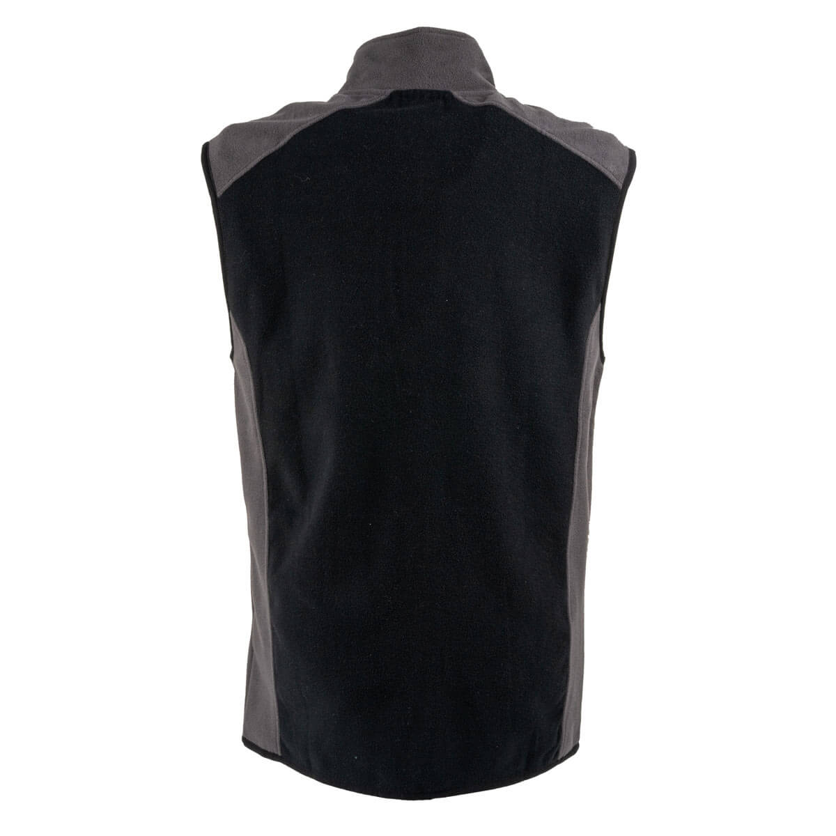 FORSBERG Frandir Fleeceweste - 4