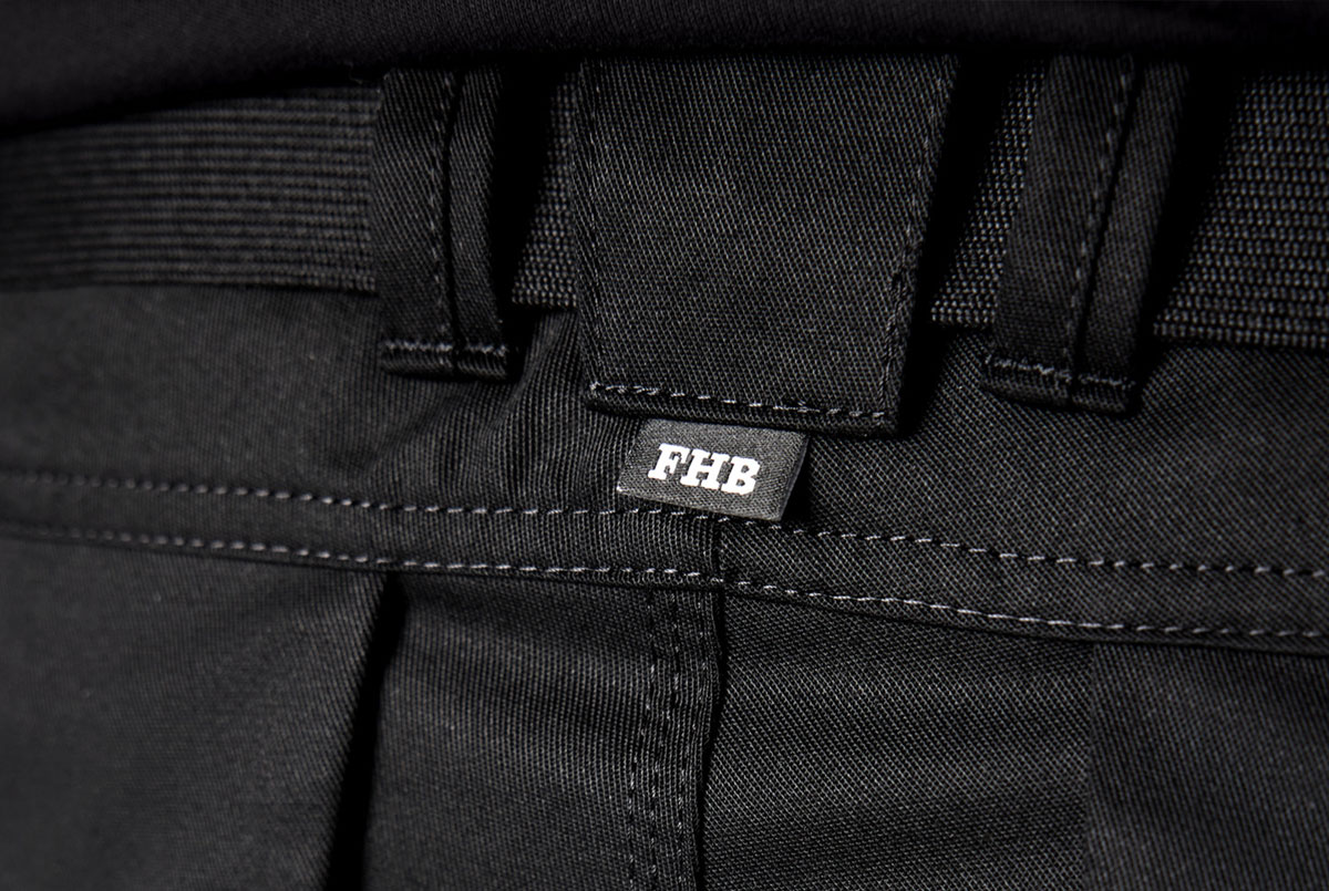 Bekleidung, Jeans, Hosen