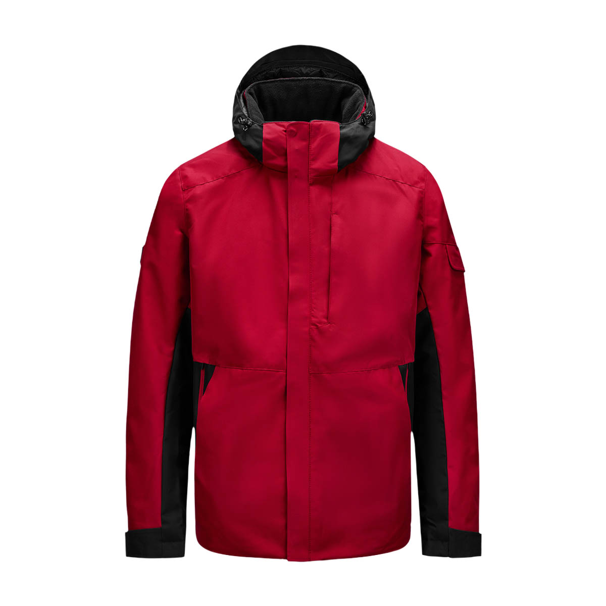 FHB GEORG Arbeitsjacke - 29