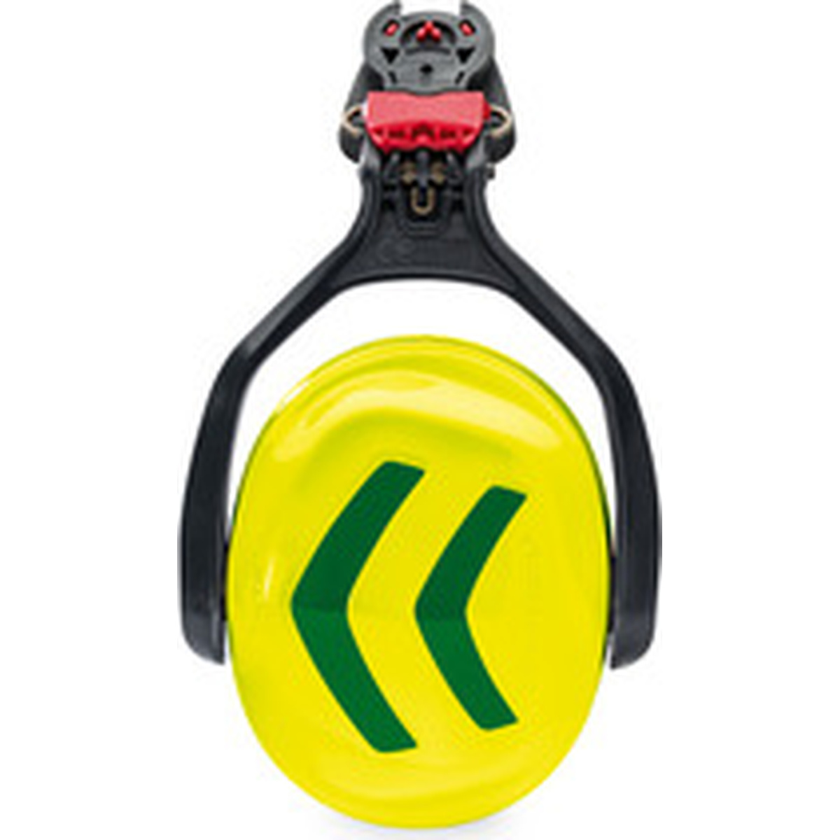 PROTOS® Gehörschutz E mit Bügel - 4