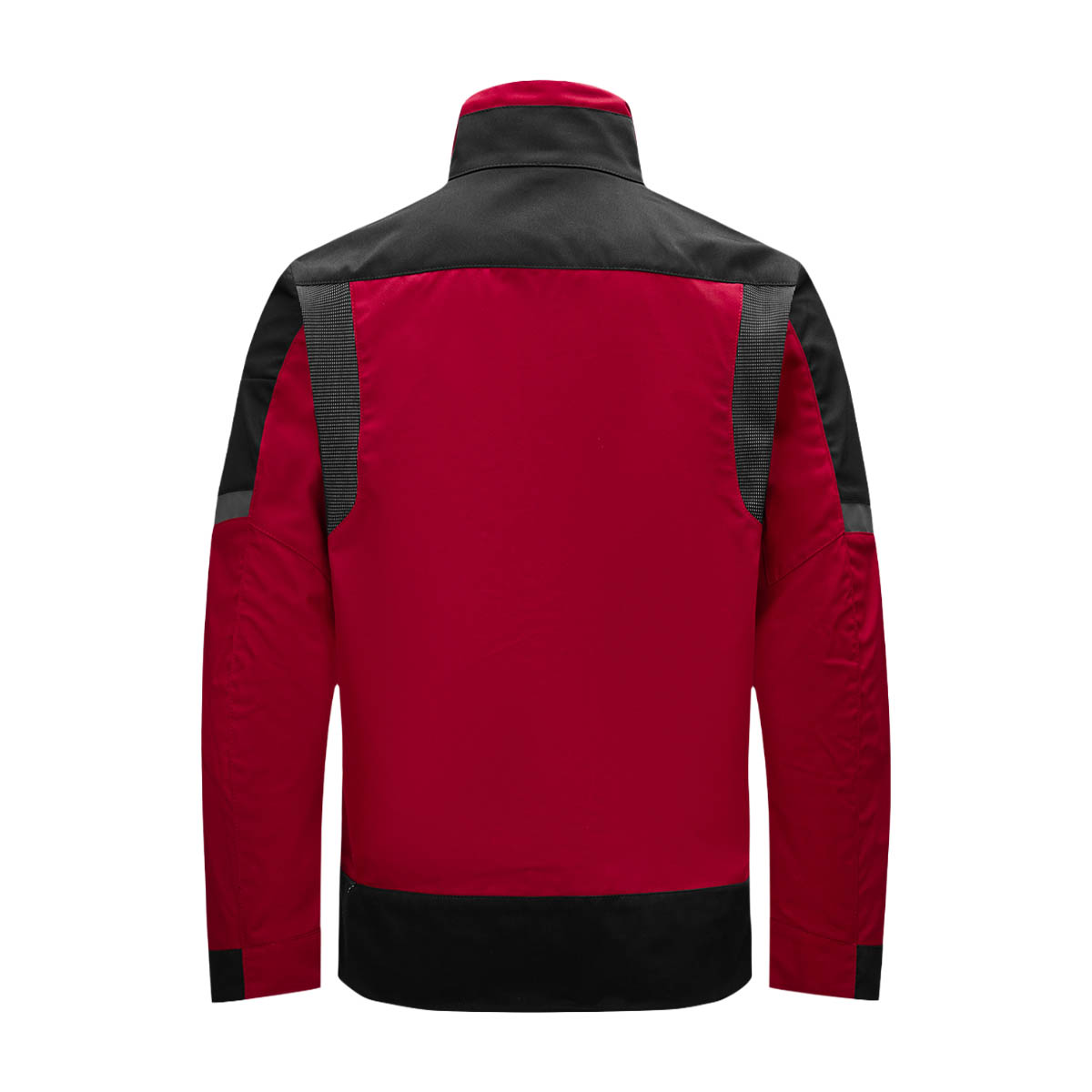 FHB FRANK Arbeitsjacke - 34