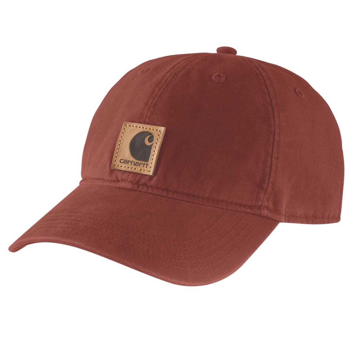 Carhartt Odessa Cap - 3