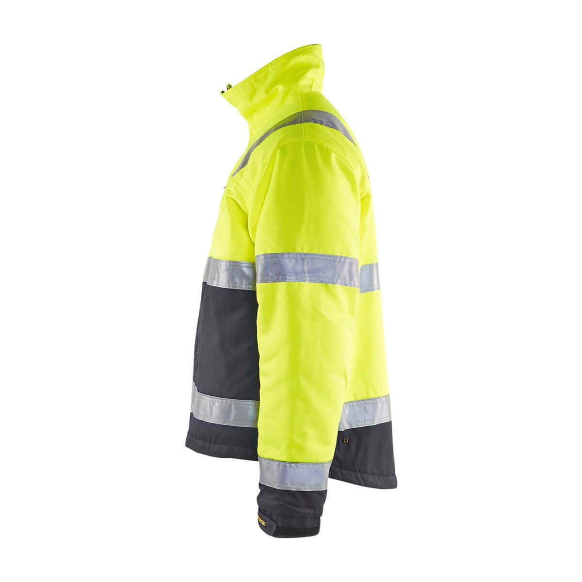 Blakläder Winterjacke wasserdicht 4862 - 3