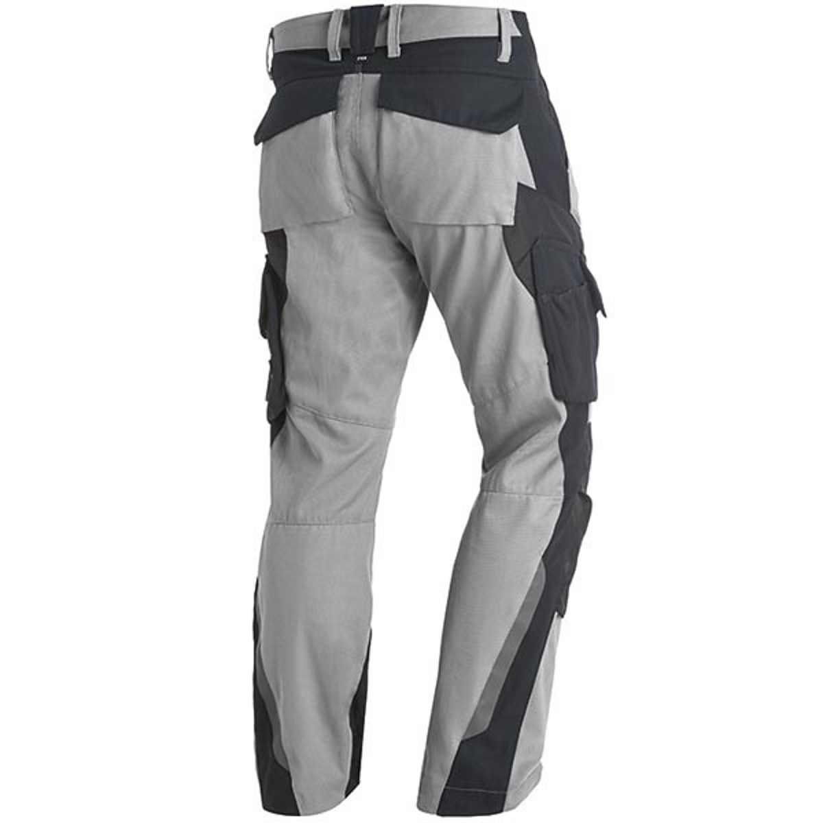 FHB Arbeitshose FLORIAN - 6