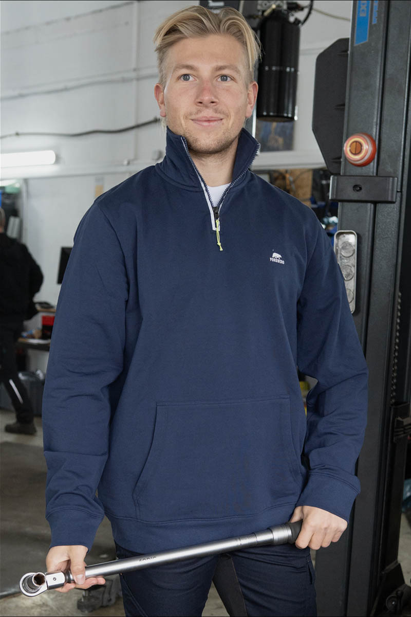 Erwachsener, Männlich, Mann, Person, Taktstock