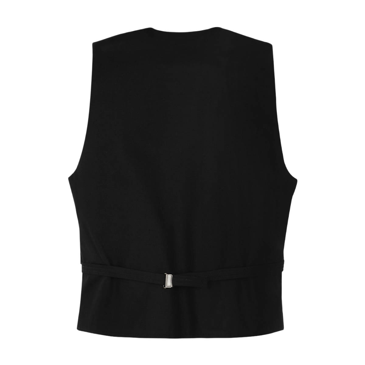 FHB HANNES Zunftwesten  - 2