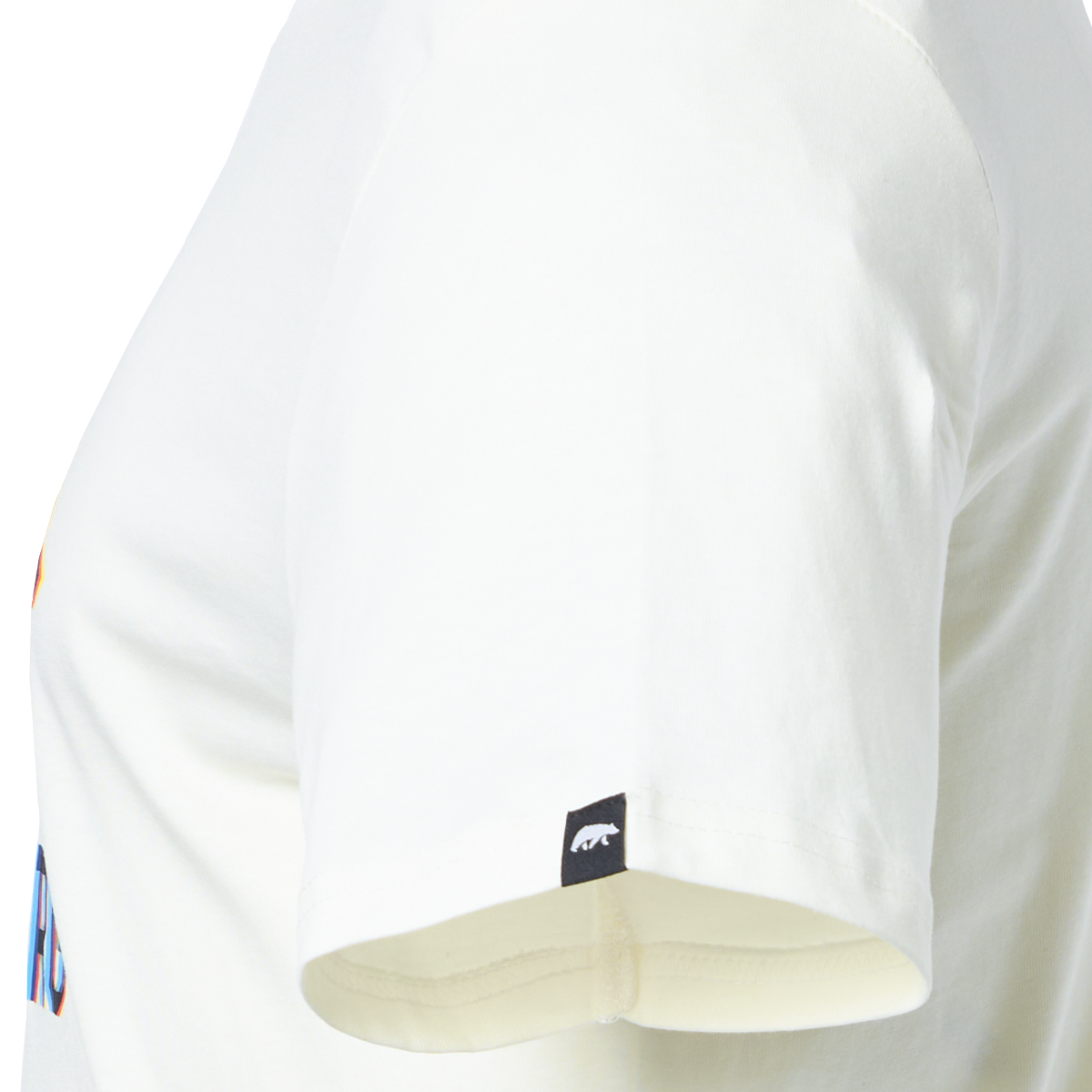 FORSBERG Dreideson T-Shirt - 5