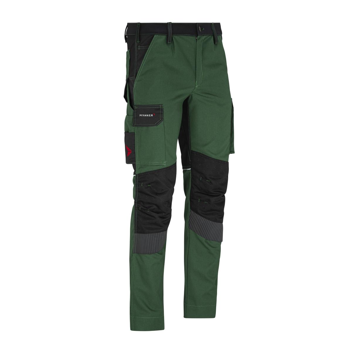 PFANNER® StretchZone Canvas Hose - 1