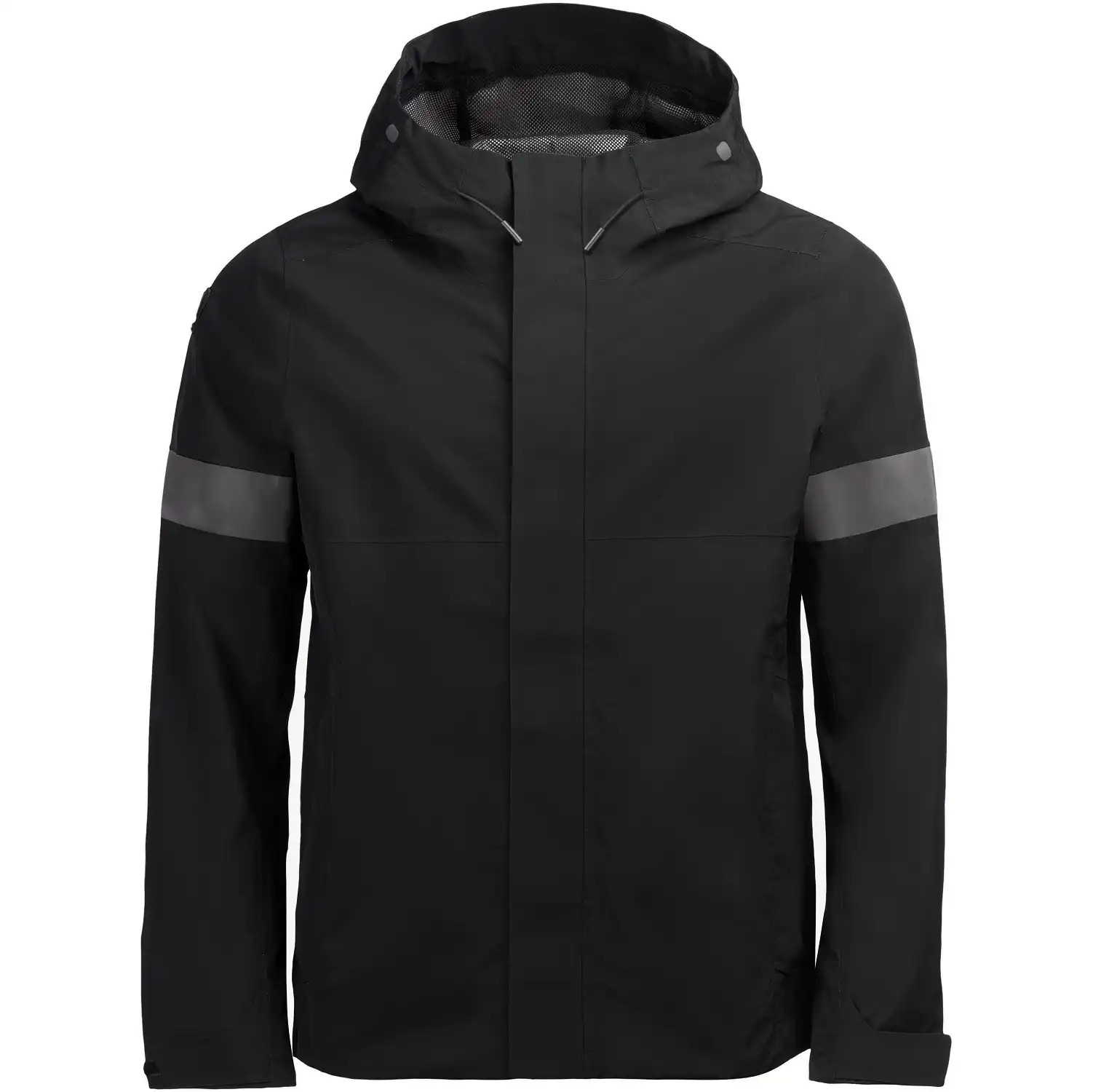 FHB Regenjacke Luca - 1