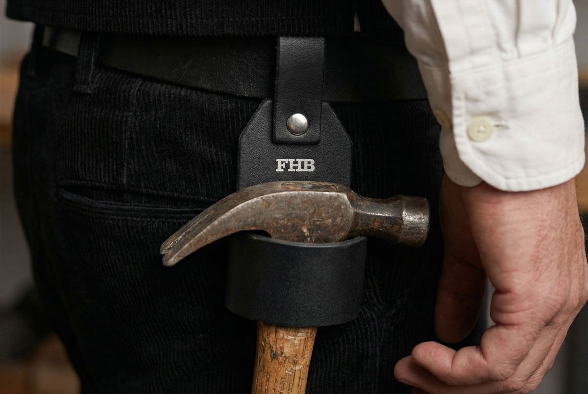 Gerät, Hammer, Werkzeug