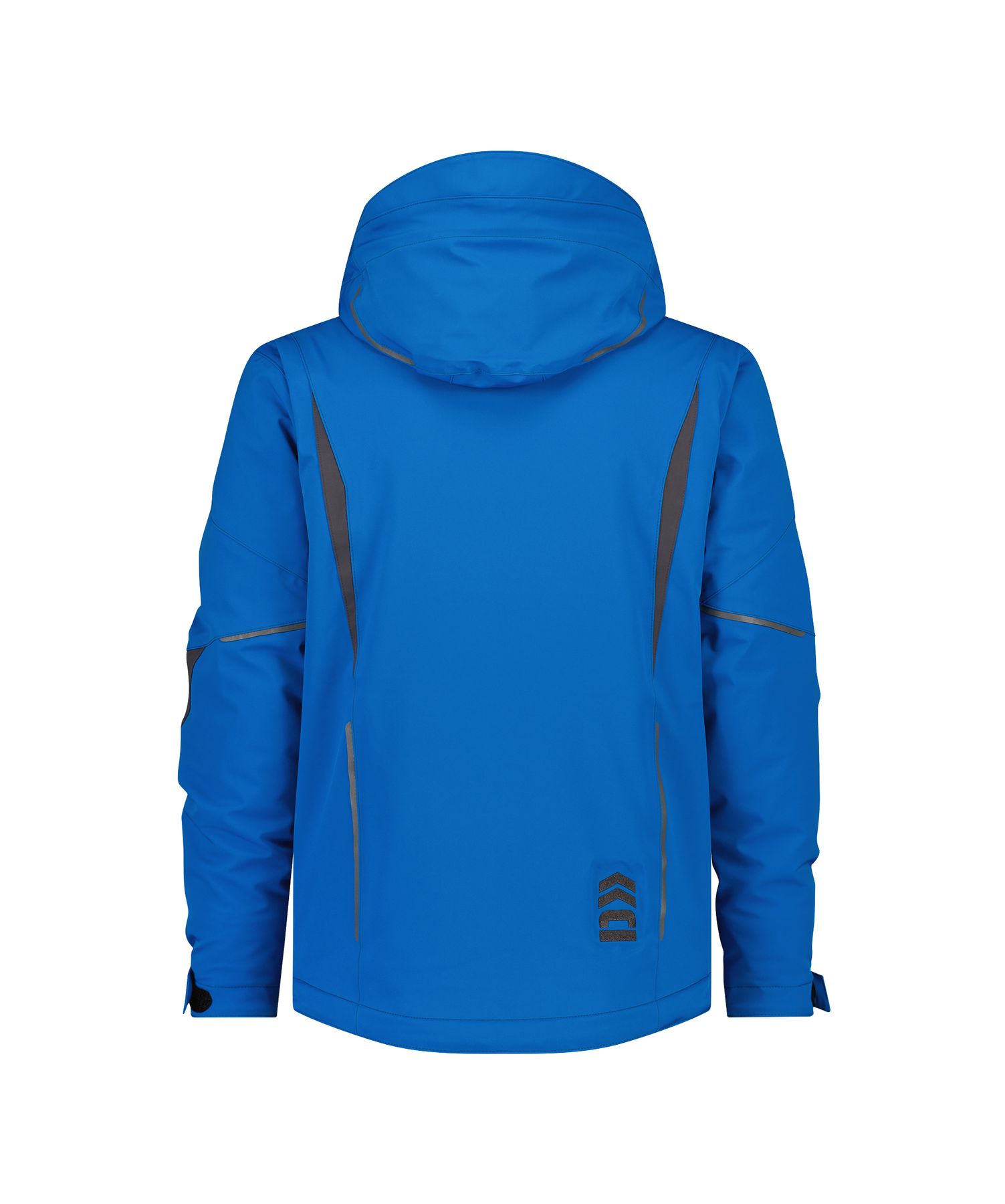 Dassy NORDIX Stretch Winterjacke wasserdicht und atmungsaktiv NORDIX - 23