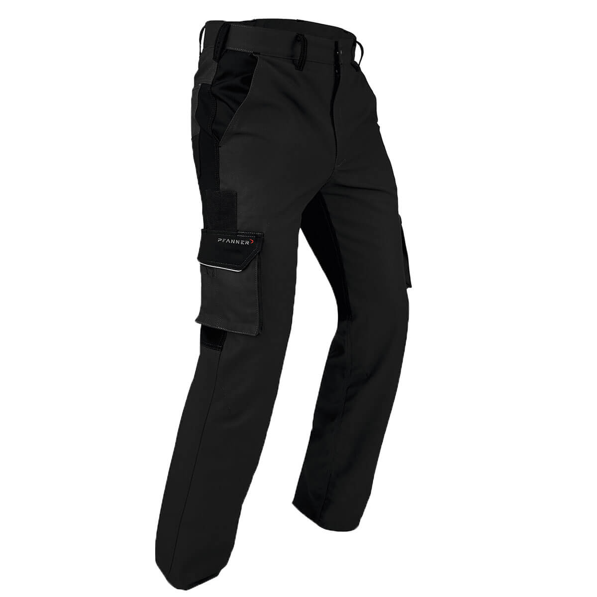 PFANNER® StretchZone Spirit Hose - 2