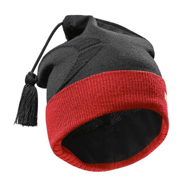 PFANNER® Merino Thermolite Funktionszipfelmütze - 3