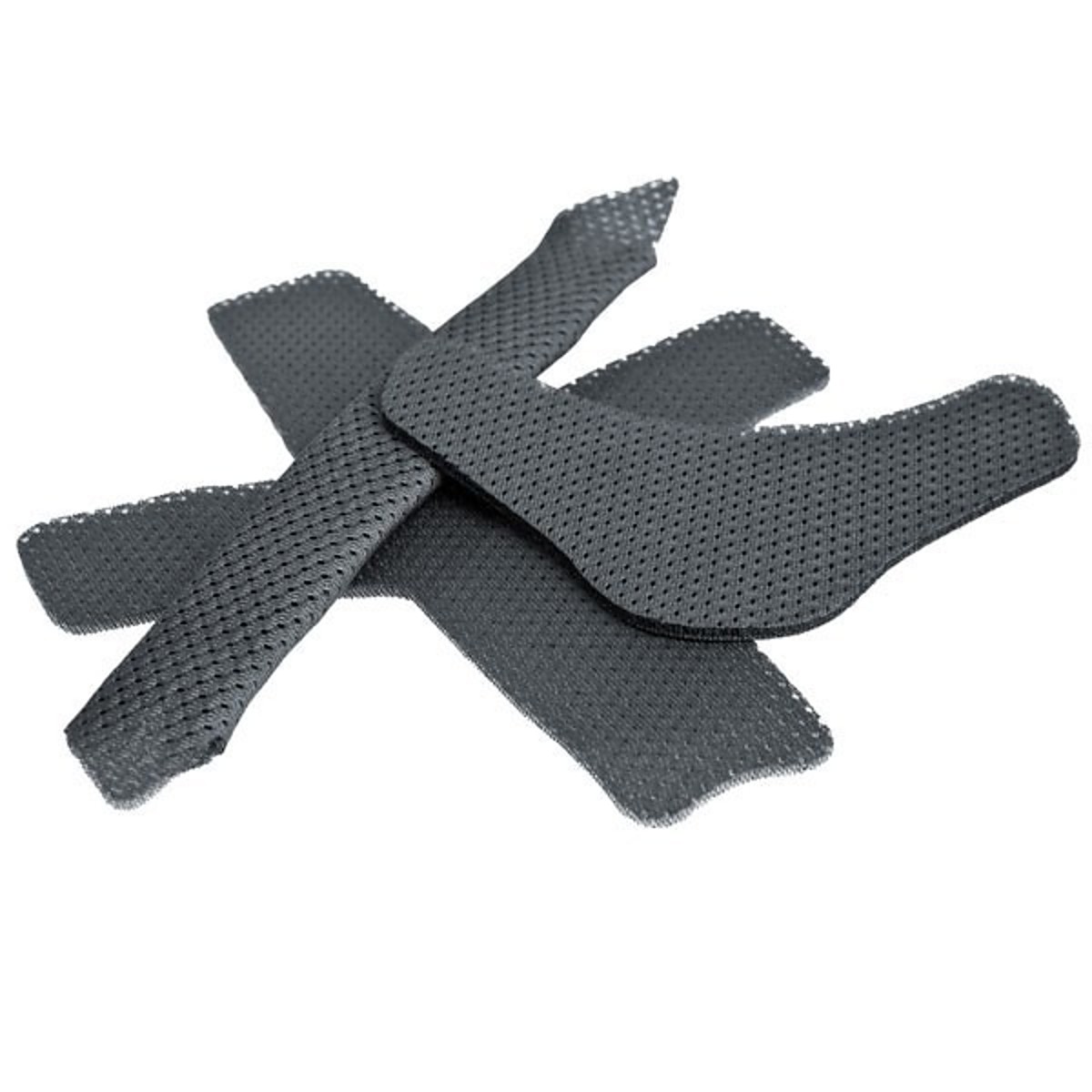 PROTOS® Klima AIR Set - 1