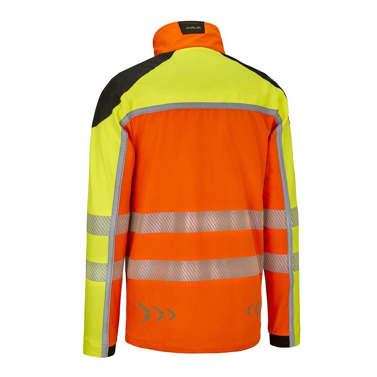 PFANNER® Forest Light Jacke  - 3