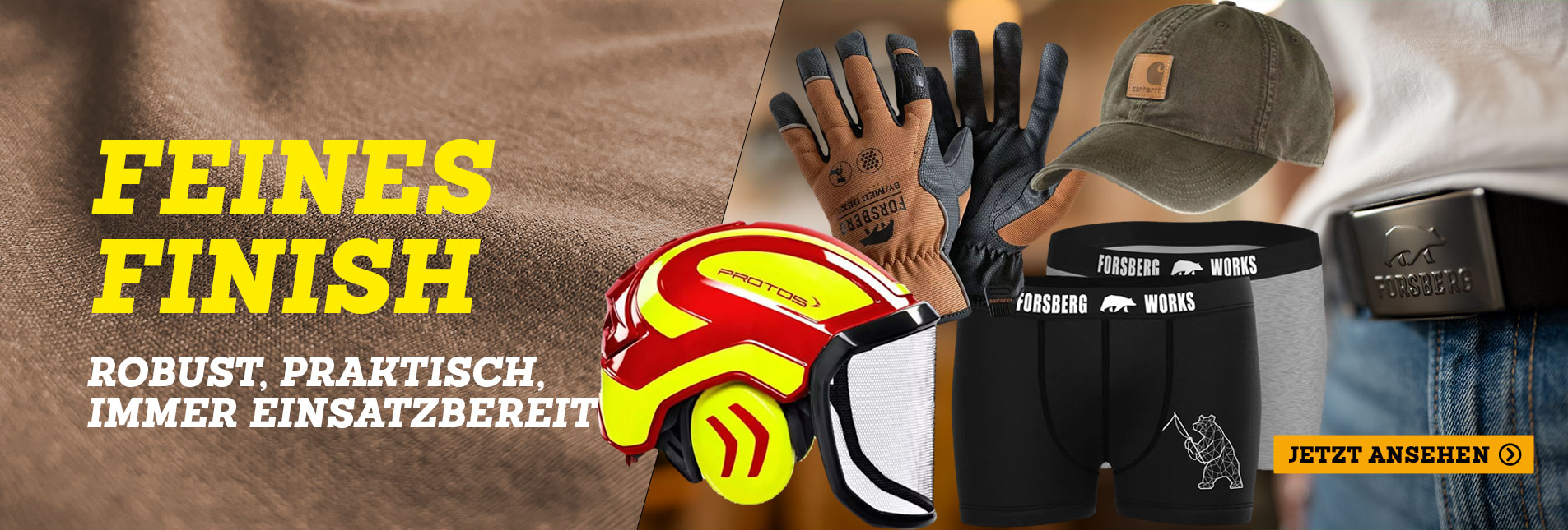 Bekleidung, Handschuh, Baseball-Kappe, Kappe, Hut