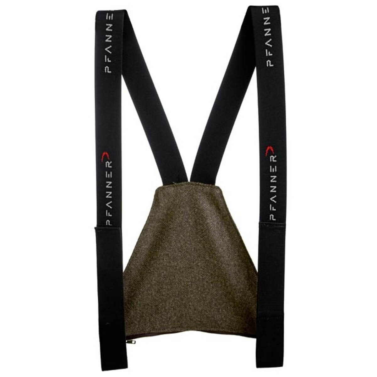 PFANNER® Lodenlatz  - 1