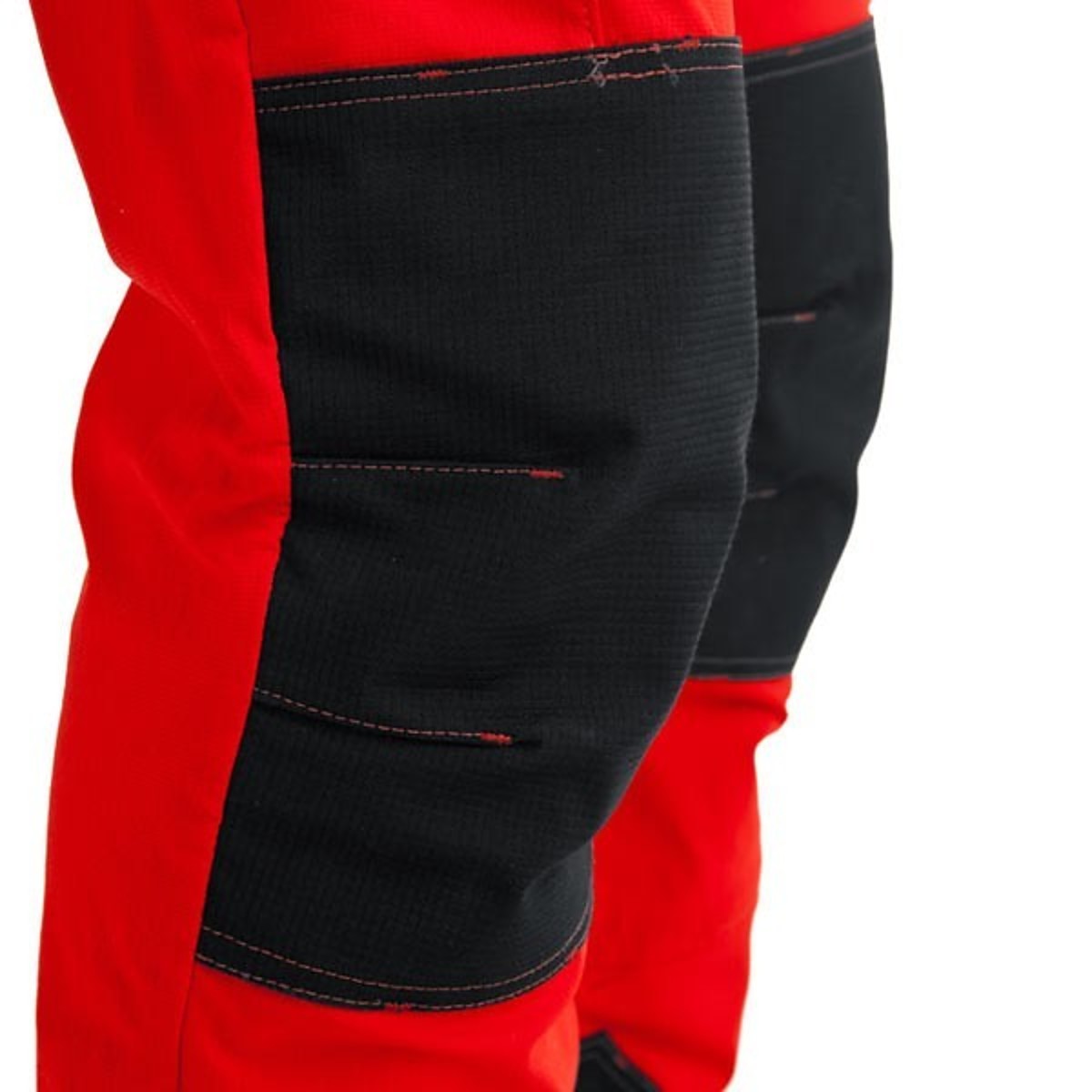 PFANNER® Dyneema Arborist Schnittschutzoverall - 2