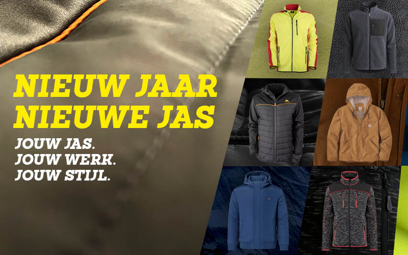 Bekleidung, Mantel, Jacke