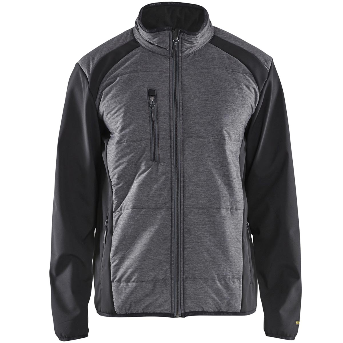 Blakläder Hybrid Jacke  - 3