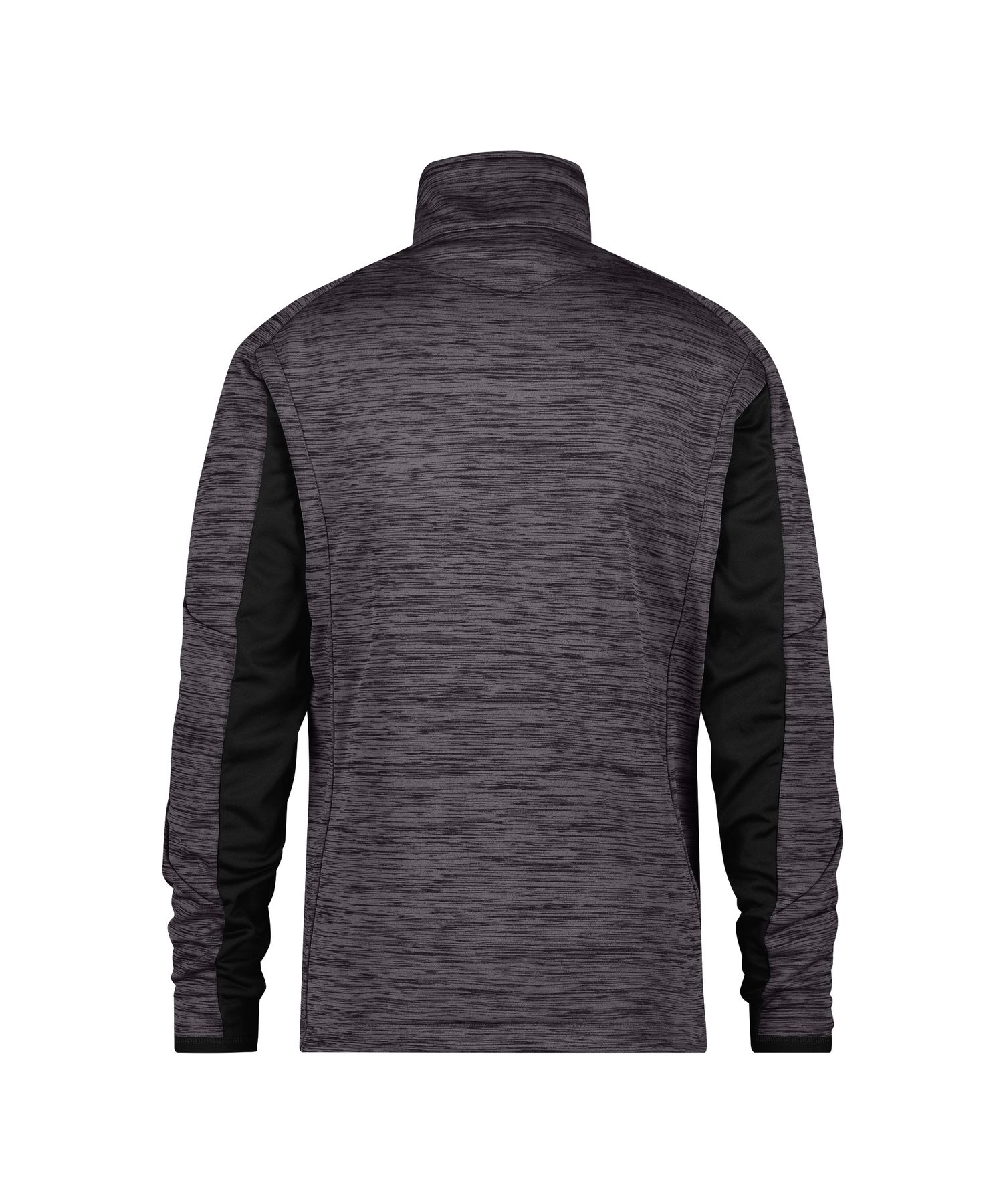 DASSY Convex Midlayer-Jacke - 32