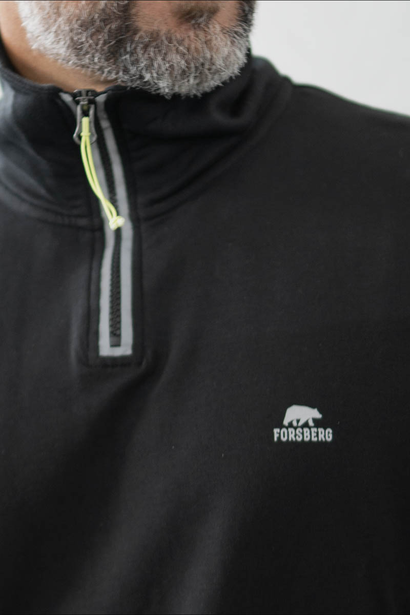 Mantel, Erwachsener, Männlich, Mann, Person