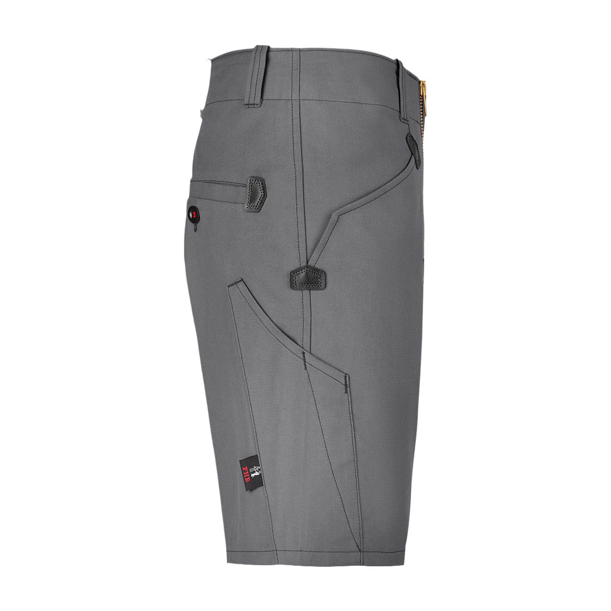 FHB original Zunfthose  - 4