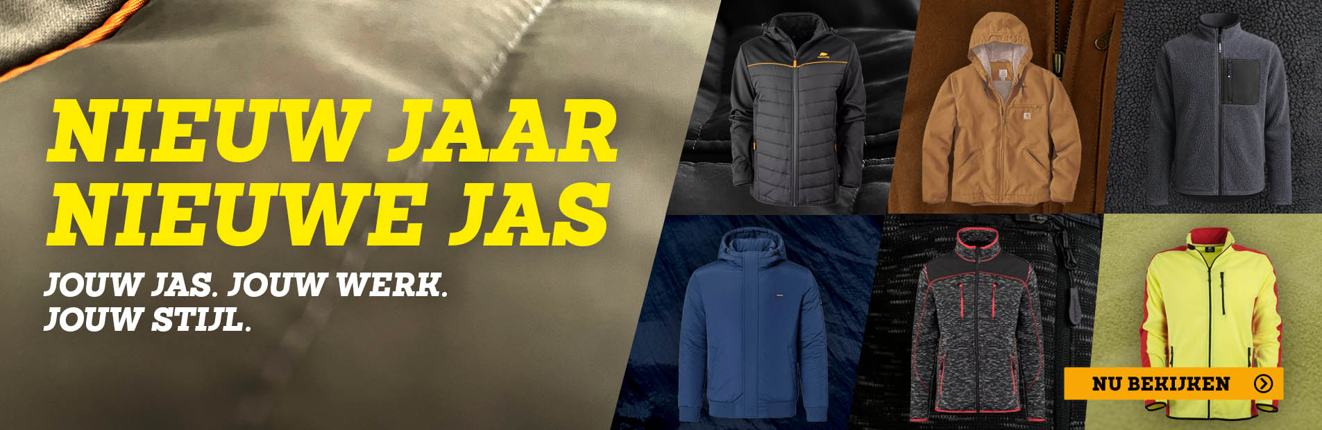 Bekleidung, Mantel, Jacke, Regenmantel