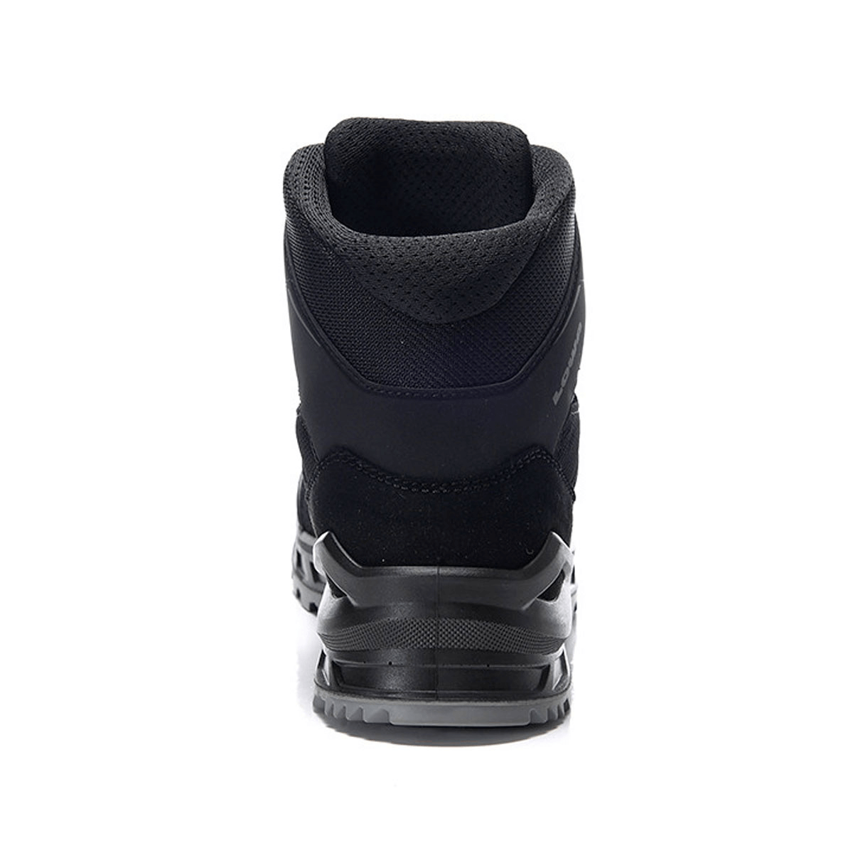 Lowa LARROX Work GTX Mid S3 - 19