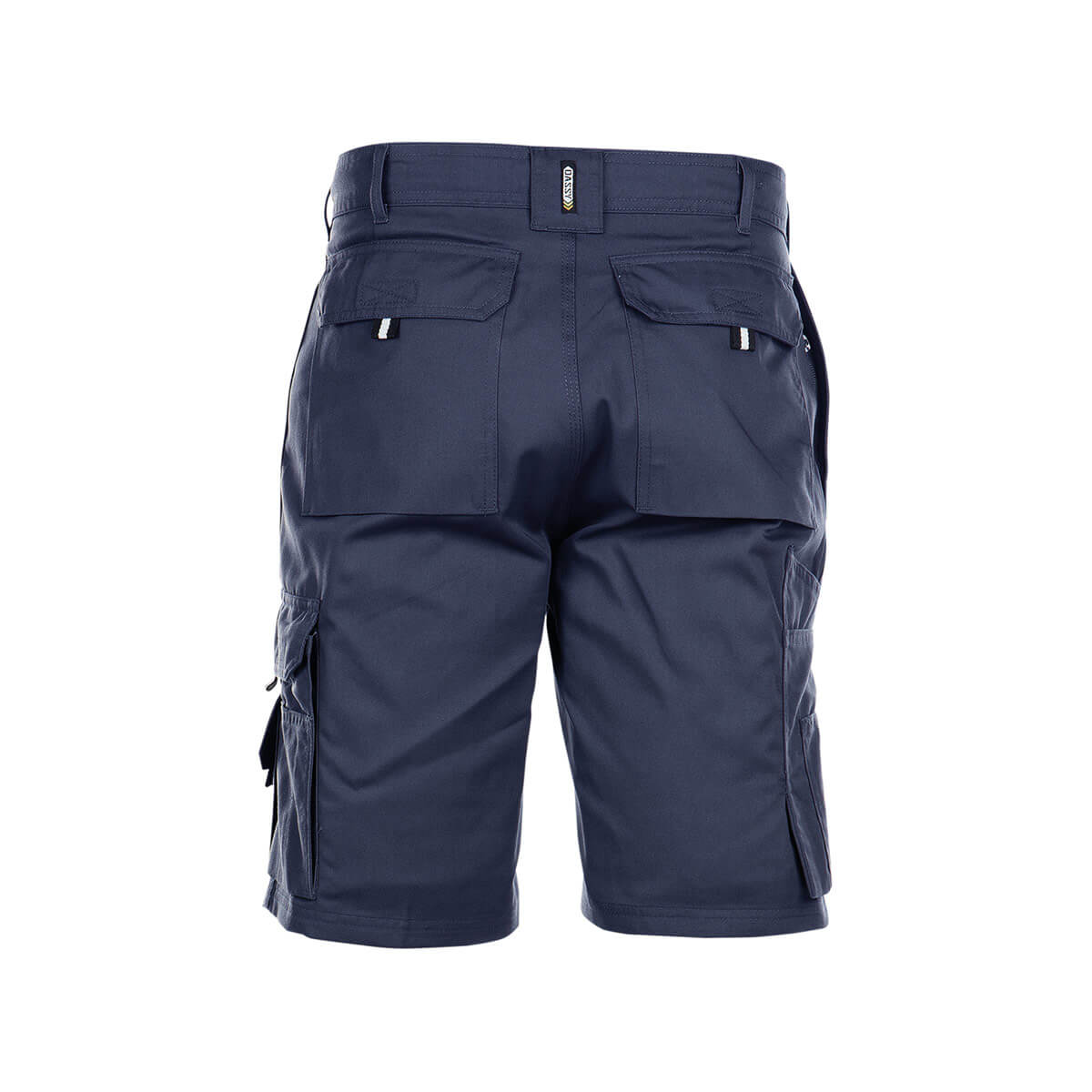 DASSY Bari Arbeitsshorts - 10