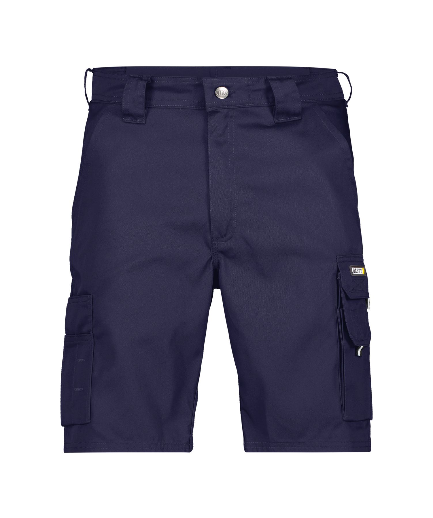 DASSY Bari Arbeitsshorts - 11