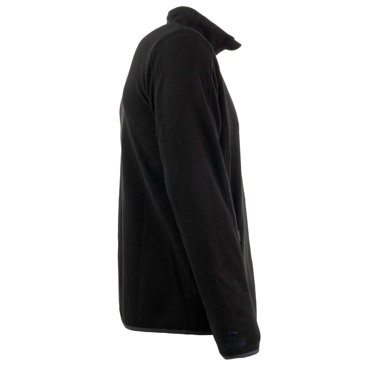 FORSBERG Haakon Fleecejacke  - 5