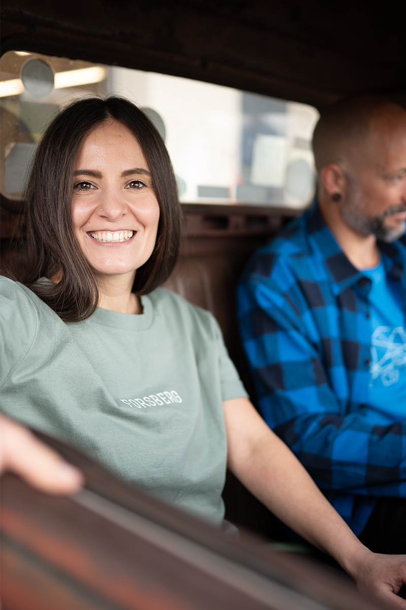 Gesicht, Glücklich, Kopf, Person, Lächeln