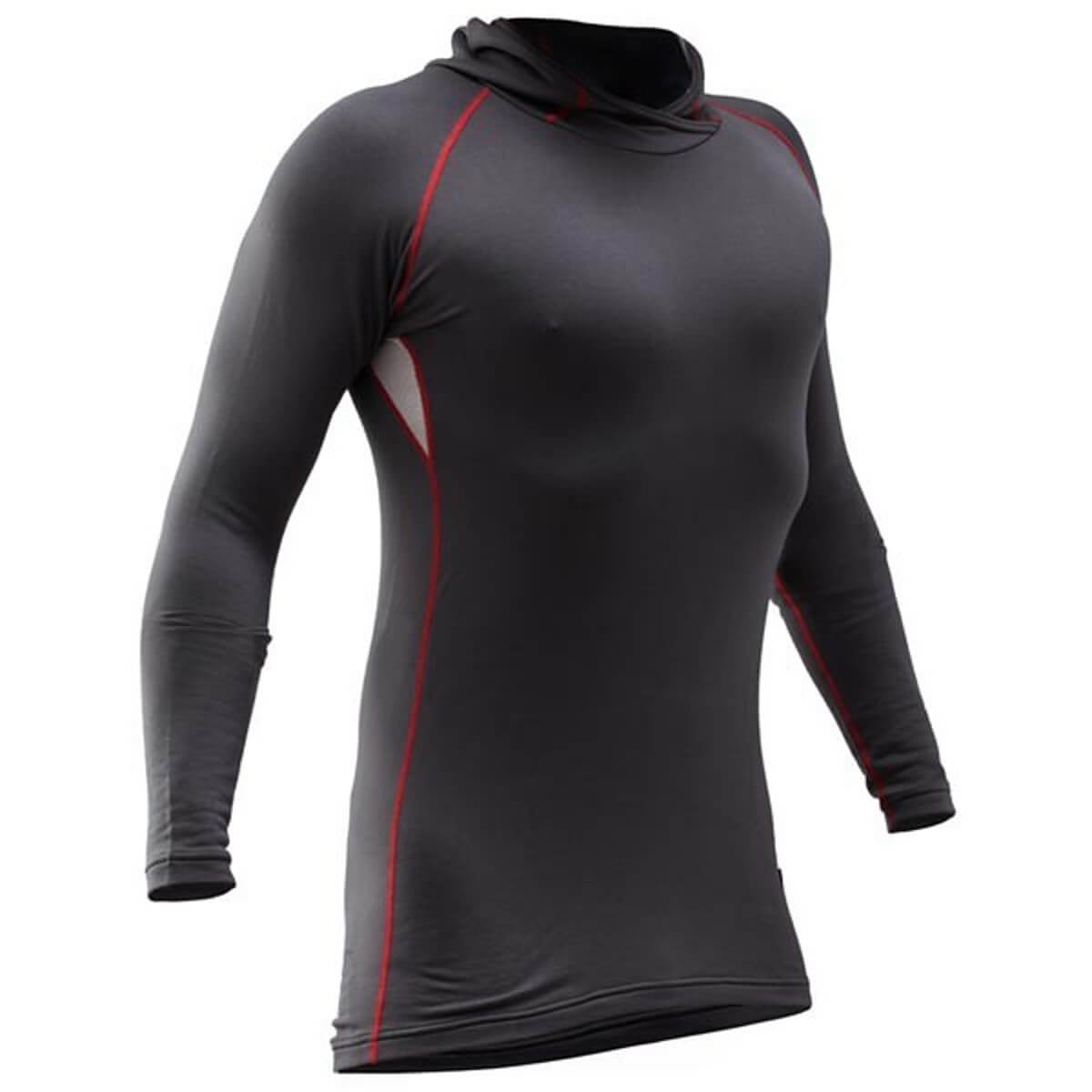 PFANNER® V-Matic Kapuzenshirt - 2